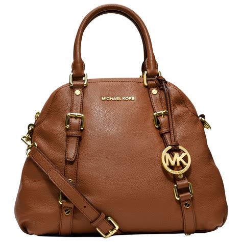 michael kors new collection handbags|michael kors handbags buy online.